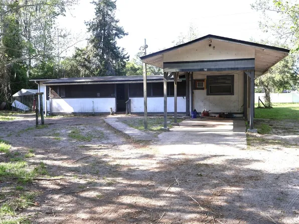 831 Noah Rd, Jacksonville, FL 32218