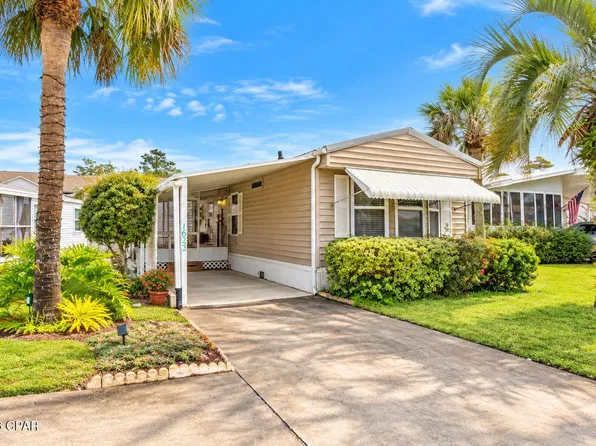 1623 Acre Cir, Panama City Beach, FL 32407