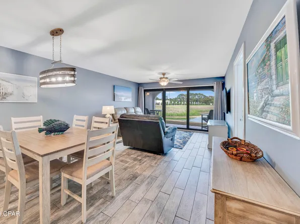 520 Richard Jackson Blvd #1502, Panama City Beach, FL 32407