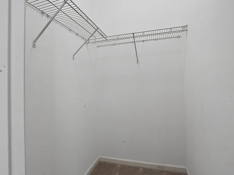 265 Oxmoor Pl — Photo 31