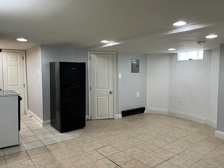 397 E Baltimore Ave #4 — Photo 6