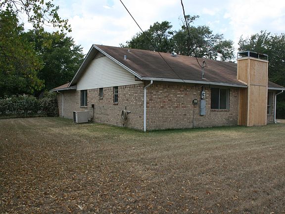 2nd image of 3404 Big Horn Dr