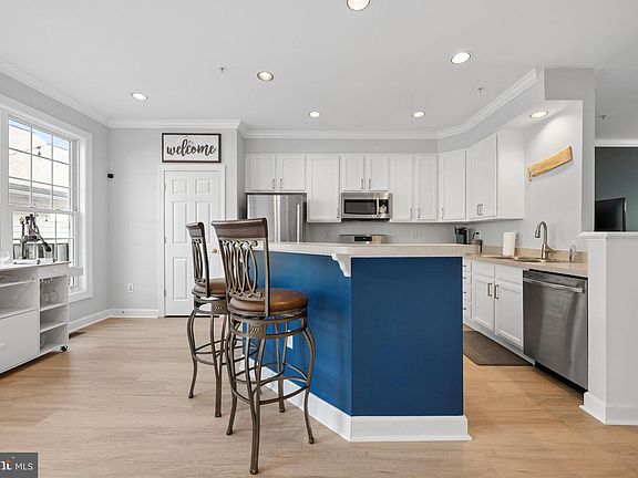 4th image of 3506 Rines Tavern Ln