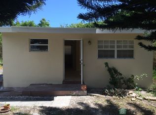 3178 E Palm Dr, Boynton Beach, FL 33435