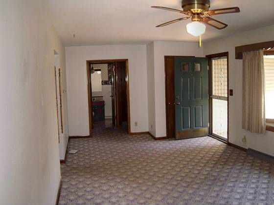 1st image of 1257 Melwood Dr
