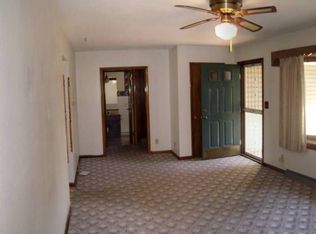 1257 Melwood Dr, Rockford, IL 61108