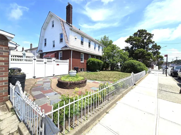 10766 92nd Street, Ozone Park, NY 11417