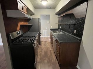 1281 Village Dr APT C12, Lexington, KY 40504