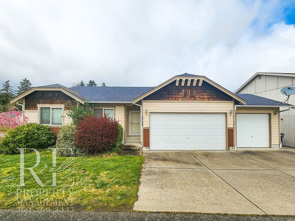 1st image of 2724 Massachusetts Pl E