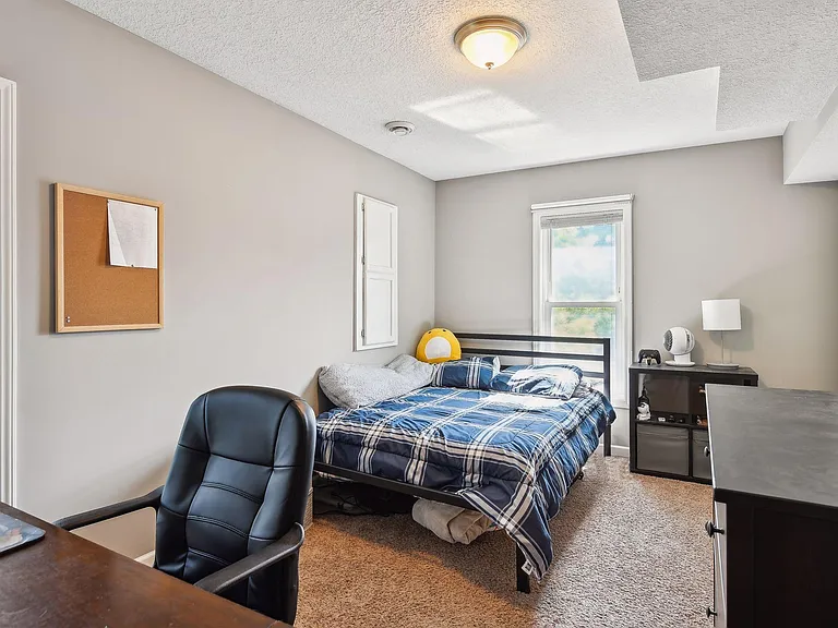 3023 Dupont Ave S #2 — Photo 16