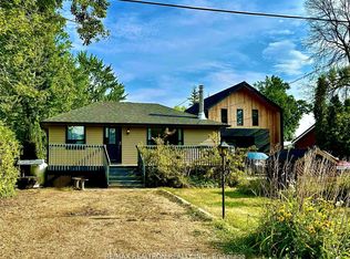 2763 Maple Trl, Ramara, ON L0K1B0