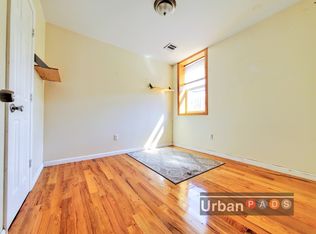 2201 Cortelyou Rd #5H, Brooklyn, NY 11226