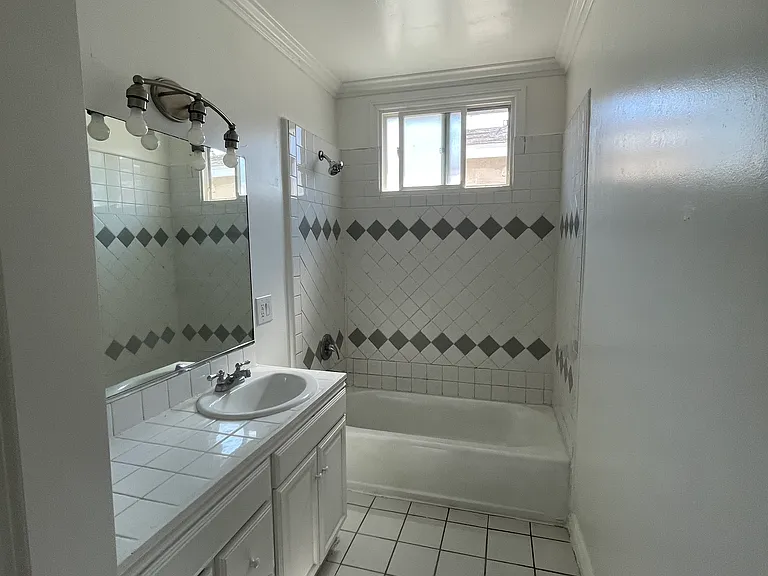 12801 Vanowen St #3 — Photo 1