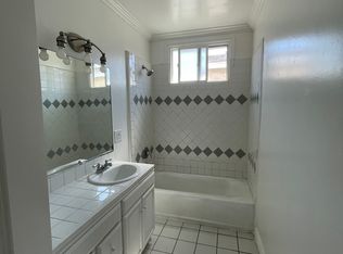 12801 Vanowen St APT 3, North Hollywood, CA 91605