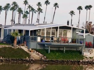 155 Oxbow Marina Dr, Isleton, CA 95641