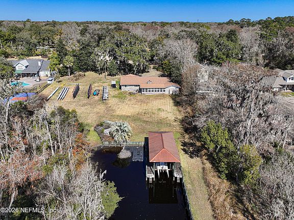 5th image of 4232 HILLWOOD Road