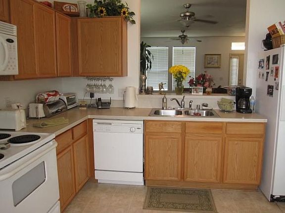 5th image of 803 Chickesaw Ln