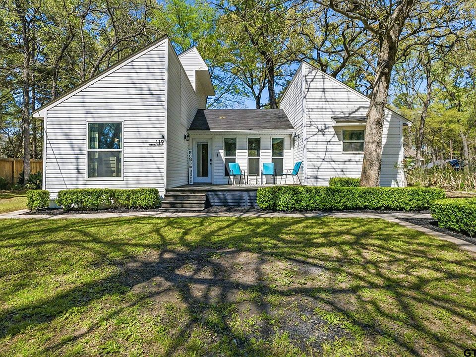 1st image of 194 Debra Dr