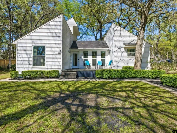 194 Debra Dr, Bullard, TX 75757