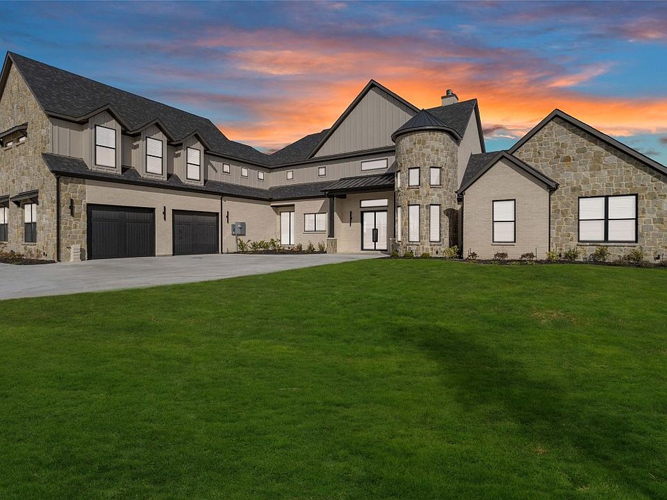 1st image of 2114 Tauber Ct