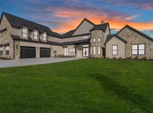 2114 Tauber Ct, Rockwall, TX 75087