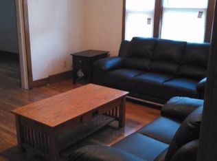 38 Walnut St #1, Binghamton, NY 13905