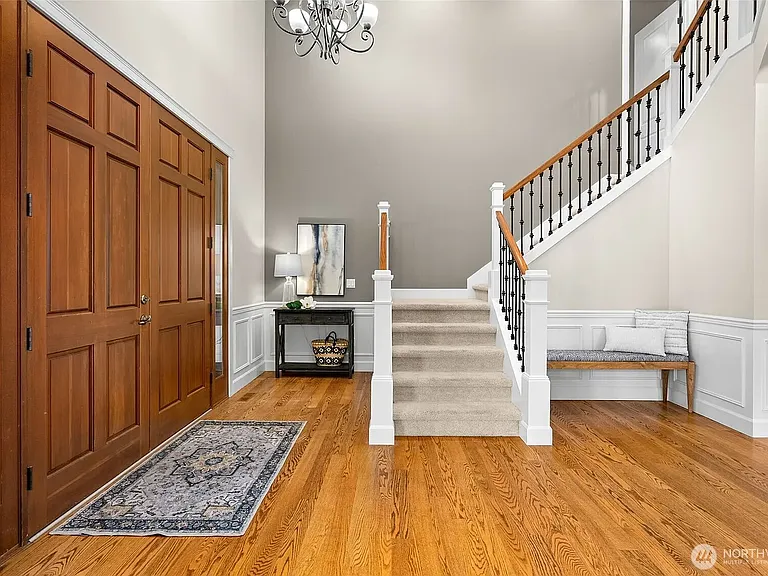 9545 NE Idel Weis Ct — Photo 7