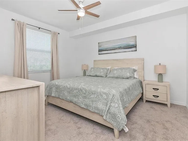 12320 Wellen Golf St #204 — Photo 33