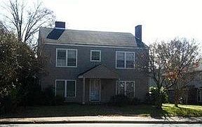 1st image of 314 N Wilson St #1/2