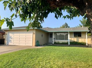 4023 Francisco St, Pleasanton, CA 94566
