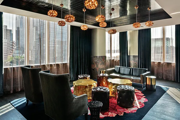 Rented by Lalezarian Properties | media 14