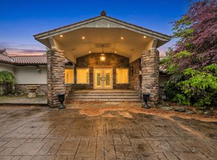 4861 Royalton Rd, North Royalton, OH 44133