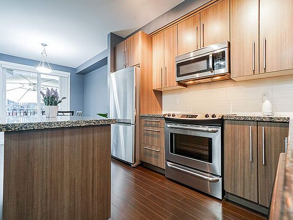 2nd image of 8250 209b St #36