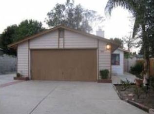 33121 Olive St, Lake Elsinore, CA 92530