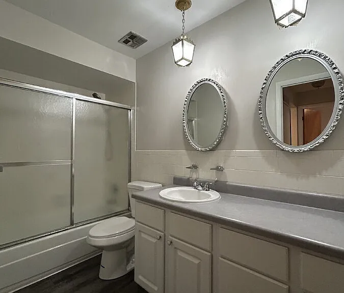 10110 Buffton Dr — Photo 11