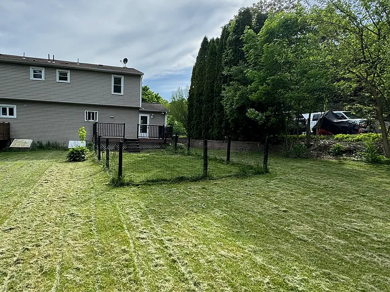 54 Goddard Memorial Dr — Photo 15