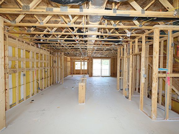 Interior - May 30, 2026
