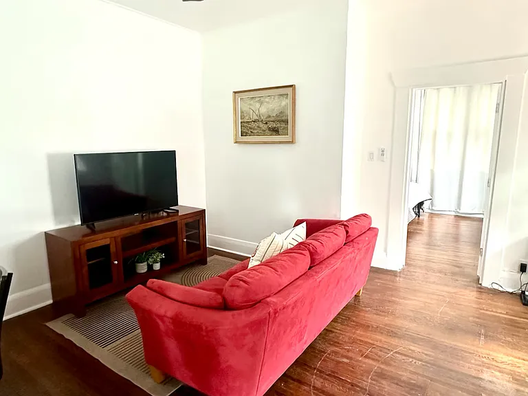 5912 N Ola Ave #1/2 — Photo 6