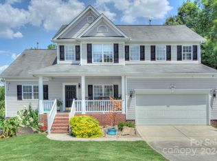 144 Lighthouse Rd, Mount Holly, NC 28120