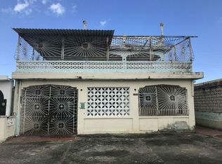 1351 Calle 18 NW, San Juan, PR 00920