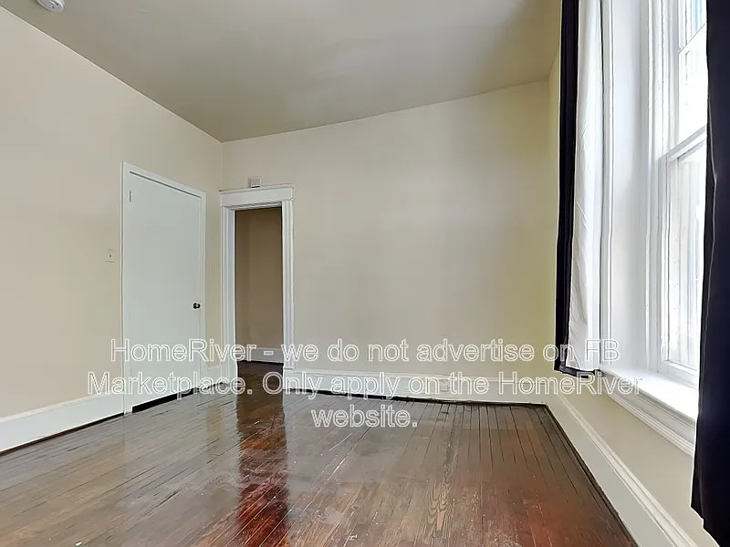 Studio, 1.0 bath, 550 sqft, $1,875 — Photo 4