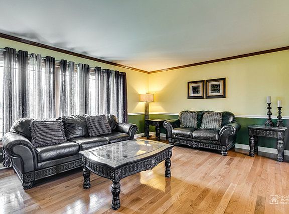 4th image of 602 S Saint Cecilia Dr