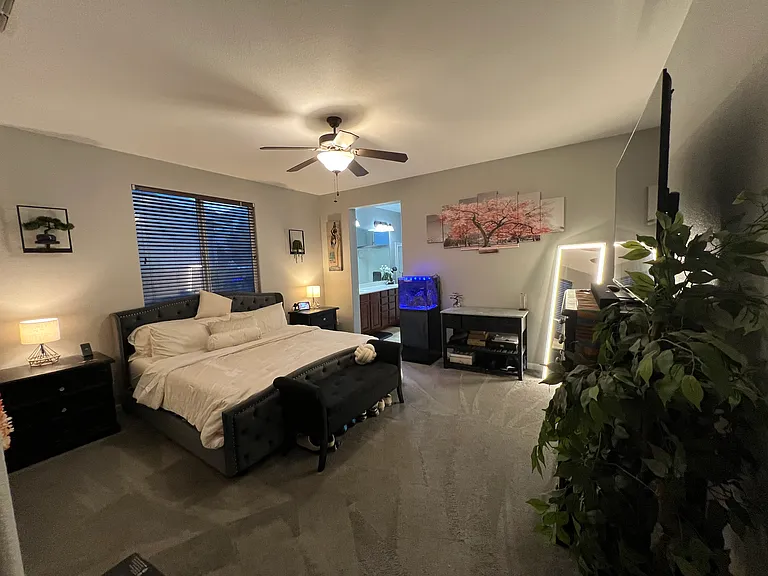 2834 Stonegate Dr — Photo 17