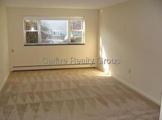 221-227 Lexington St #225, Newton, MA 02466