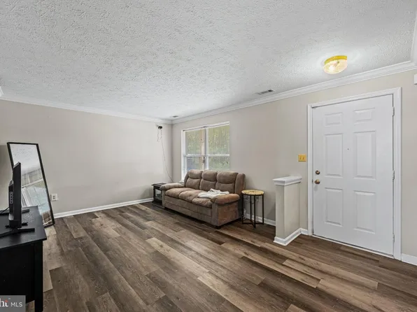 61 Shetland Cir #61, Reisterstown, MD 21136