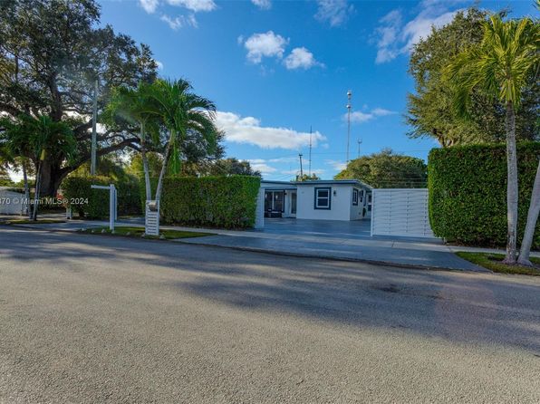 104 Clifton Rd, West Park, FL 33023
