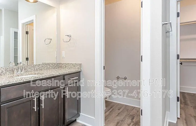 109 Foster Grove Dr — Photo 10