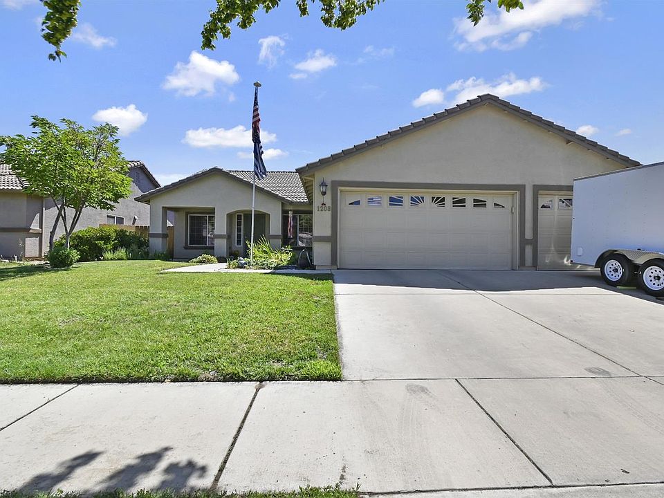 1st image of 1208 Jodi Dr