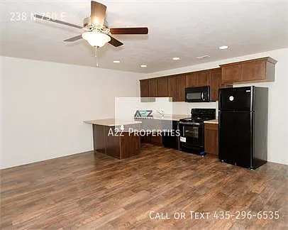 238 N 750 E — Photo 11