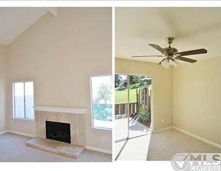 2nd image of 2066 Golden Circle Dr